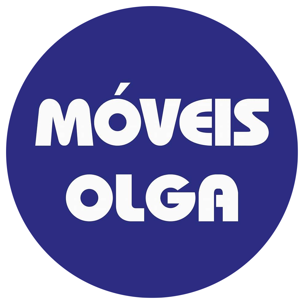 Móveis Olga